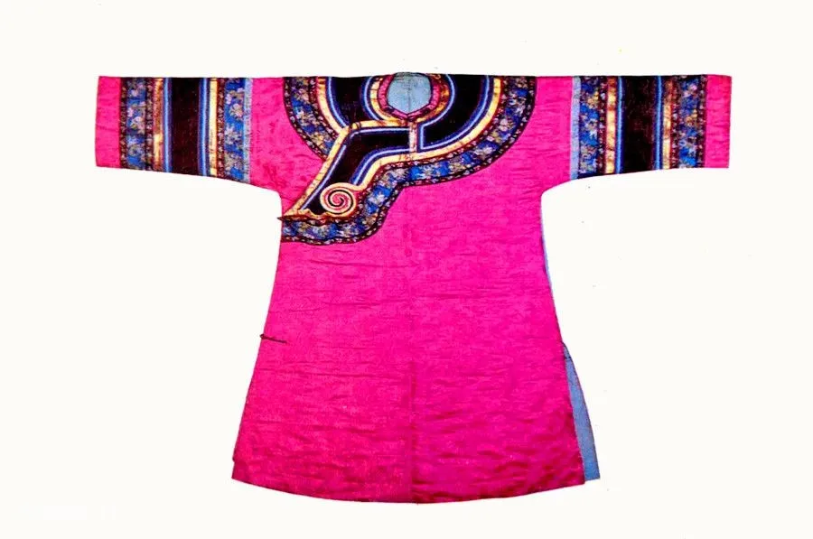 The Unification Principle