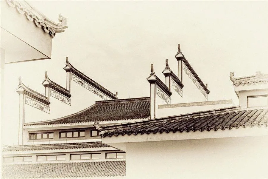 The Closed Nature Principle