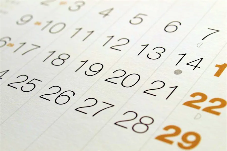 How long will it take to learn Chinese well 