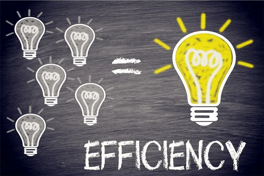 How to learn Chinese effectively