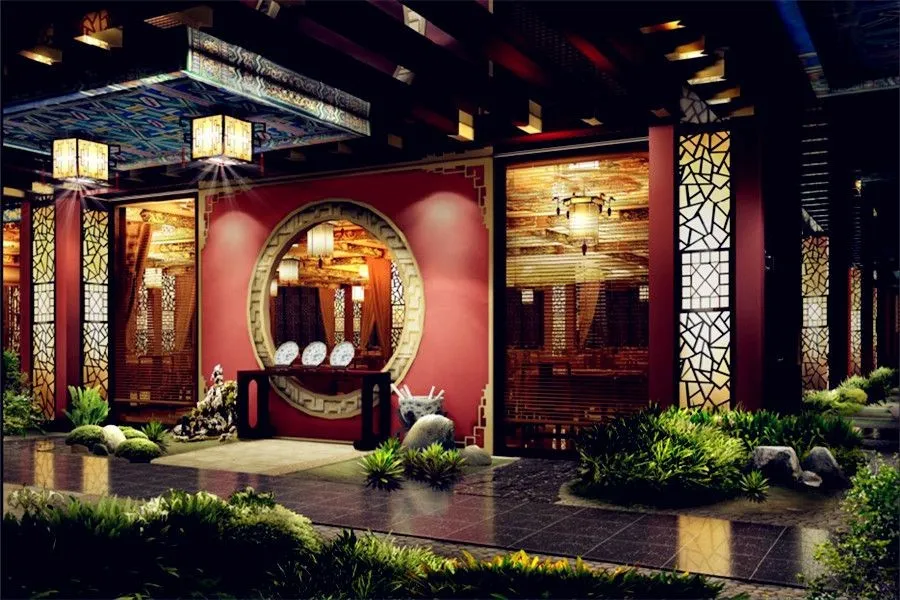 Wang Yijun - Master of contemporary Shandong cuisine