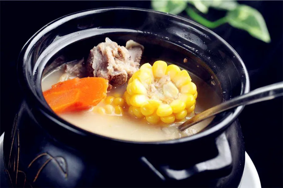 Cantonese Cuisine- Morning Tea and DIM SUM  - The history of Cantonese cuisine