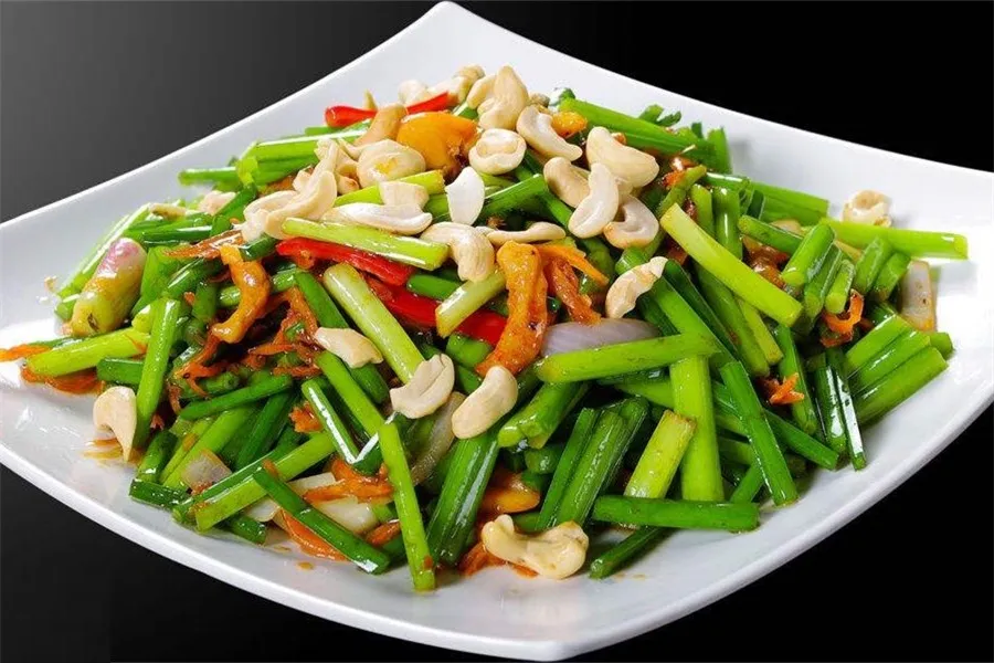 What does Cantonese cuisine stand for