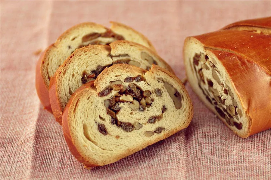 Harbin Cuisine - Dalieba