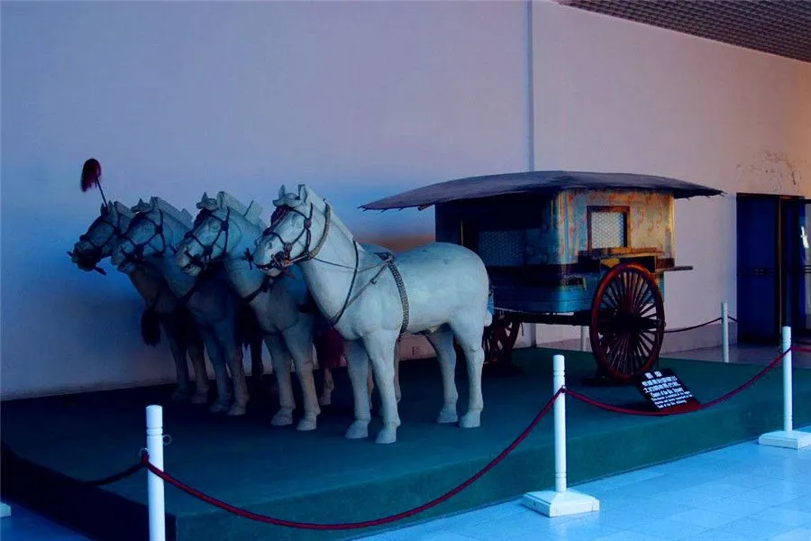 7 Delicious Zibo Snacks - Chinese Food - CCHATTY