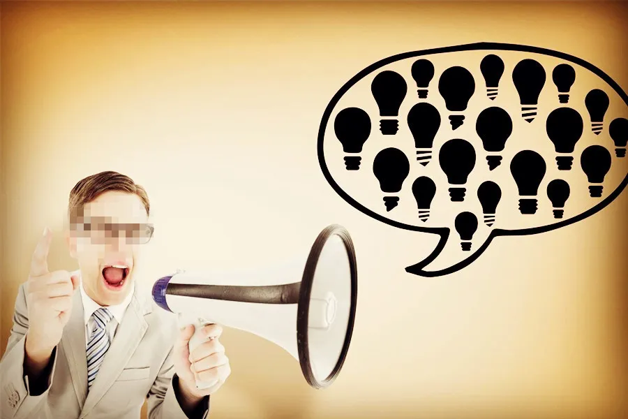 How to learn Chinese pronunciation