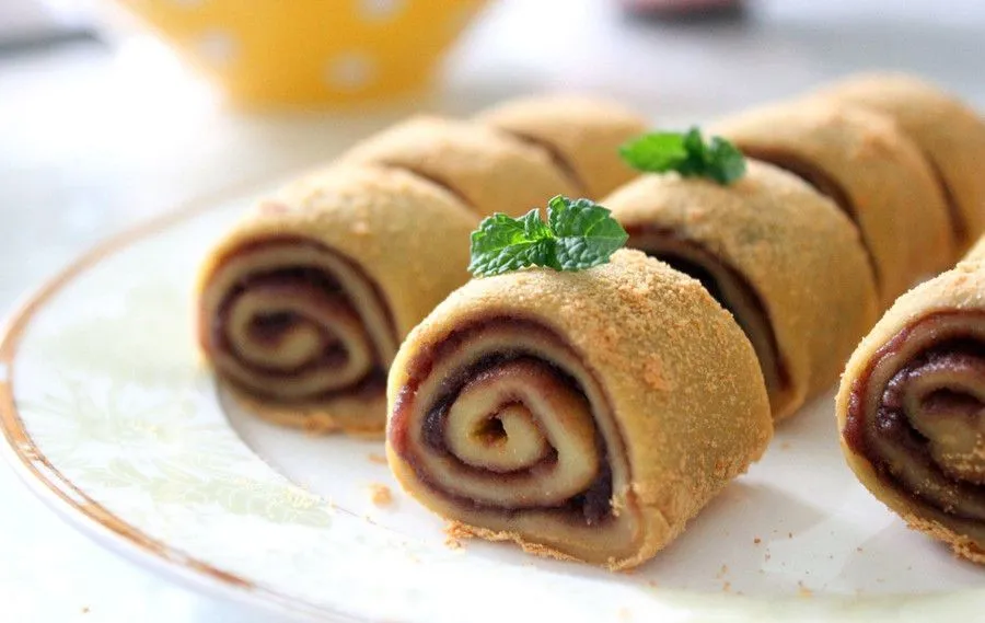 Beijing Cuisine+Hello+Formation and Characteristics of Beijing Cuisine