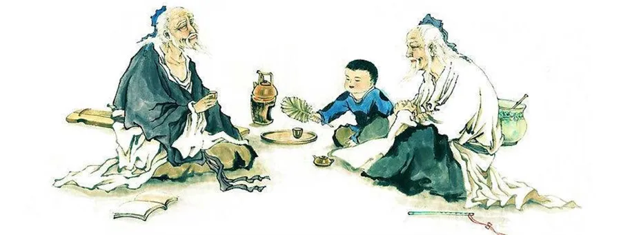 Best green tea - the Longjing-The history of Longjing tea - Tang and Song Dynasty