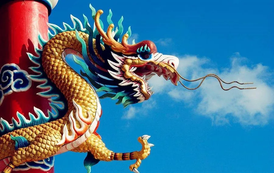 Blue-and-white Porcelains+Hello+Summary