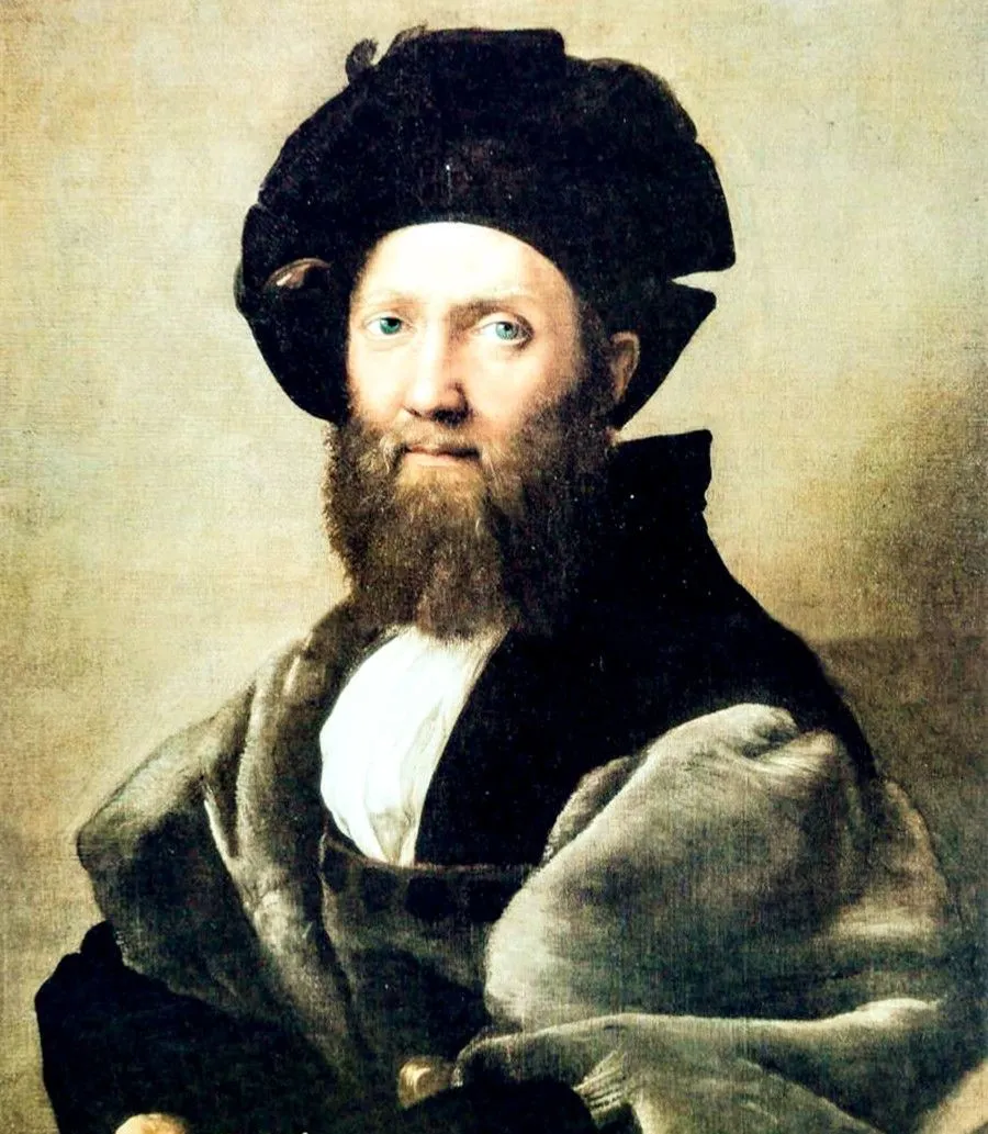 Bronze Animal Heads+Hello+The Design of the Haiyantang