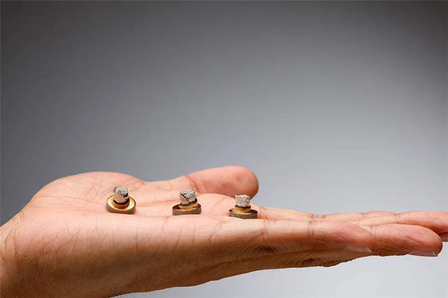 Chinese Acupuncture and Moxibustion - what is Moxibustion