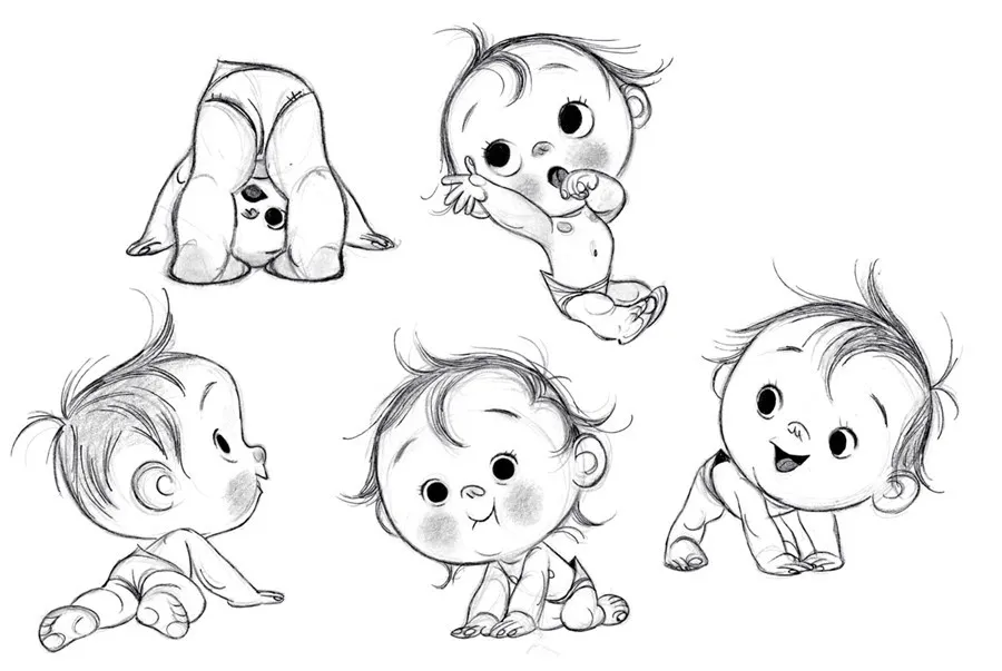 Chinese Surnames+Hello+Naming a Child