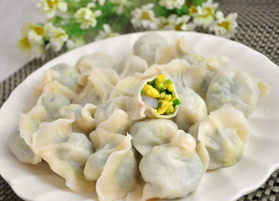 Chinese cuisine and culture+Hello+Differences between Chinese and Western Food1