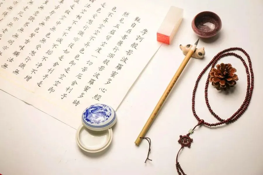 Complex Sentences and Connectives