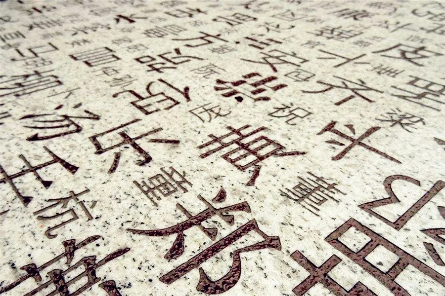 Development and Distribution of Different Surnames