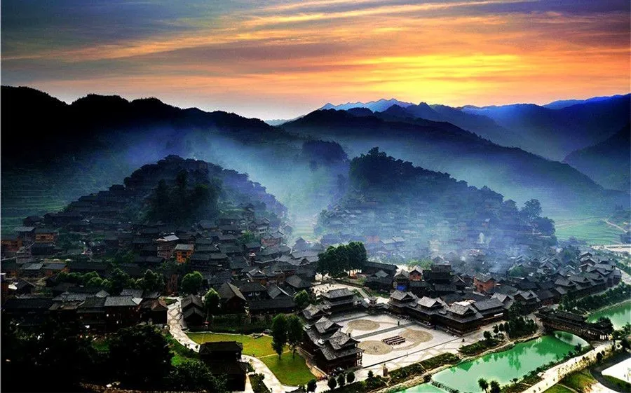 Ethnic Minorities+Hello+Diet Taboos of Some Ethnic Minorities