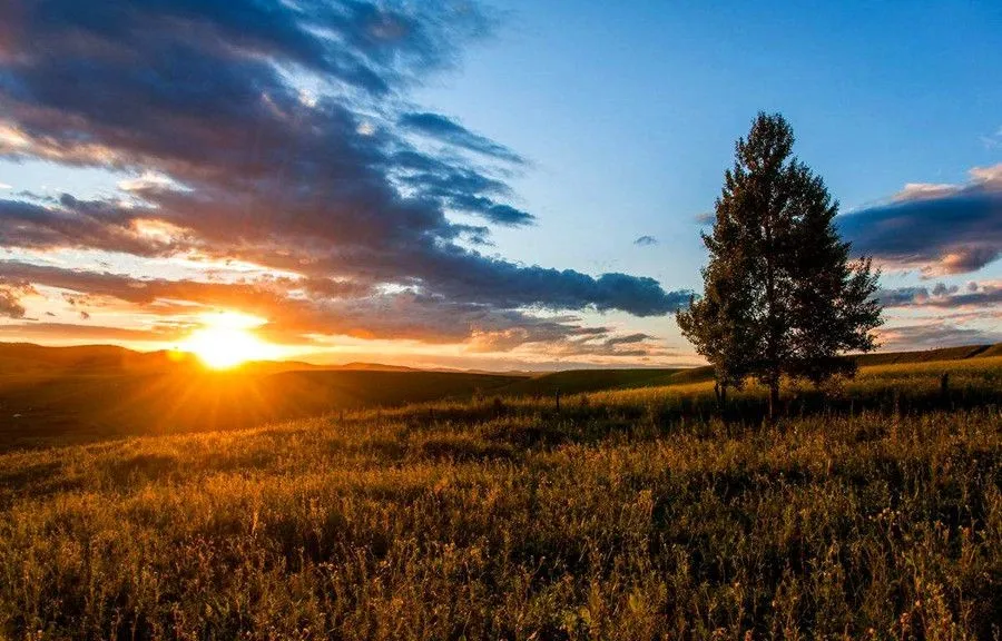 Ethnic Minorities+Hello+Diet Taboos of Some Ethnic Minorities1