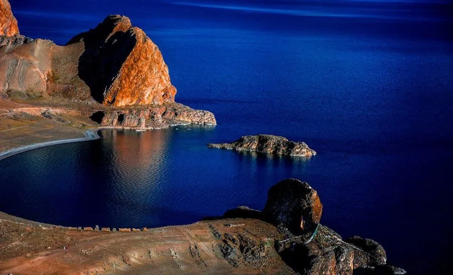 Ethnic Minorities+Hello+Diet Taboos of Some Ethnic Minorities2