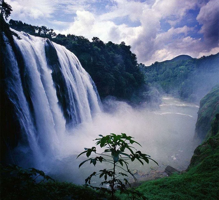 Ethnic Minorities+Hello+Diet Taboos of Some Ethnic Minorities3