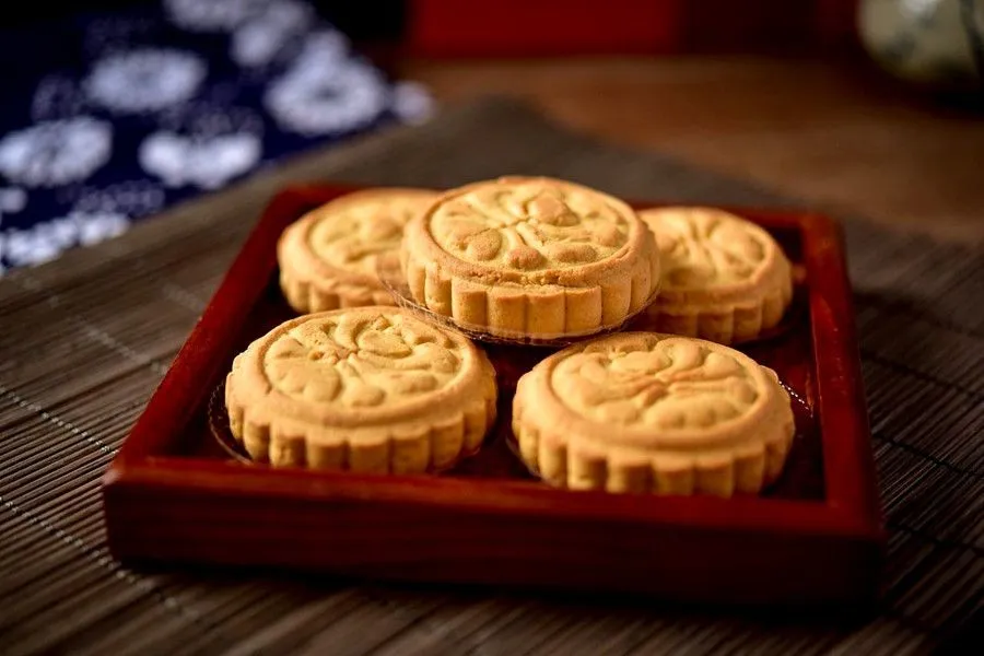 Henan Cuisine+Hello+Formation and Characteristics of Henan Cuisine