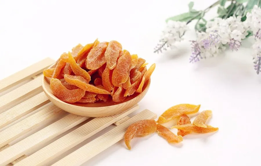 Hengyang Cuisine+Hello+Sweet Potato Slices