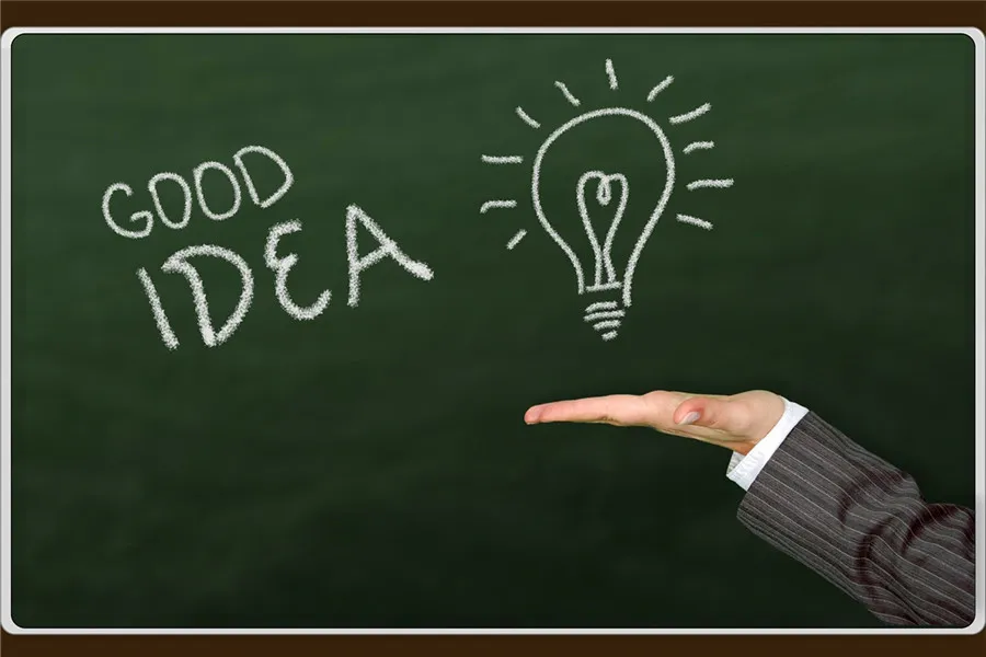 How to teacher and learn Chinese for beginners - How to learn Chinese 