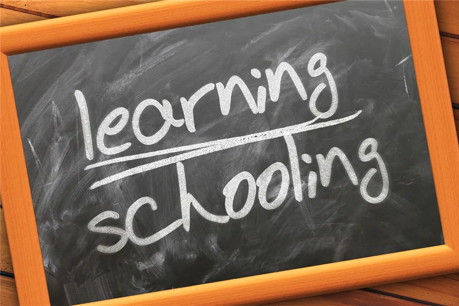 How to teacher and learn Chinese for beginners - How to teach Chinese for beginners