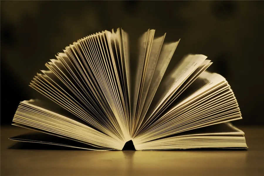 How to teacher and learn Chinese for beginners - What to teach Chinese for beginners