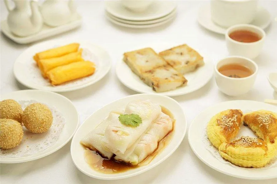 Jiaozi Dumpling Stuffed with Crystal Chinese Cabbages