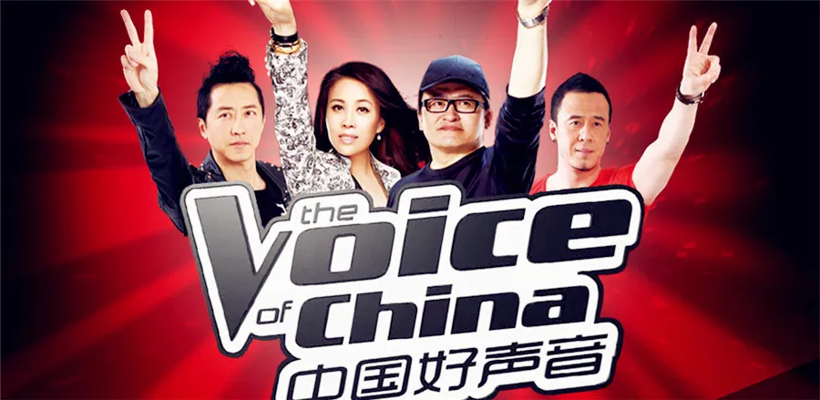 Learn Chinese Through TV Shows - Cchatty