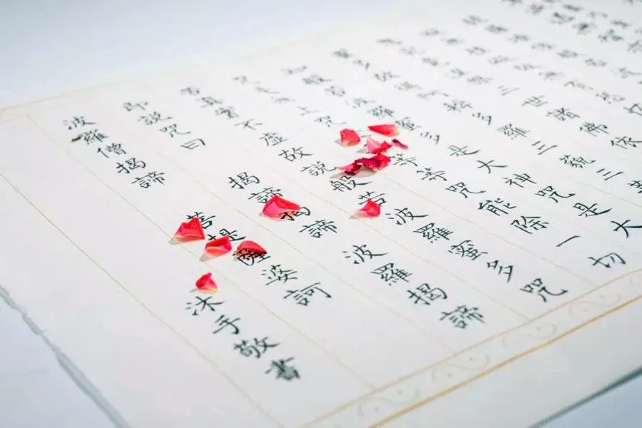 Omission of Connectives in Compact Sentences