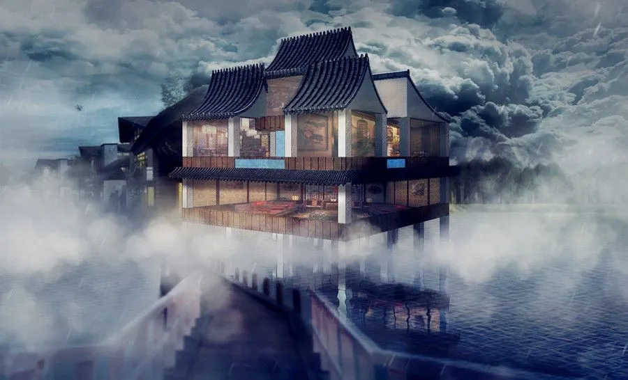 The Spread of Buddhism in China+Hello+Sayings and Idioms Related to Buddhism