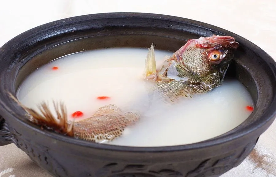 Unique Shaanxi Cuisine+Hello+Famous Dishes and Snacks of Some Cities in Shaanxi1