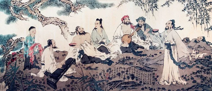 Wine Drinking Rituals and Customs - Drinking Games