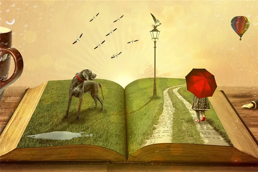 narrative-794978_1280