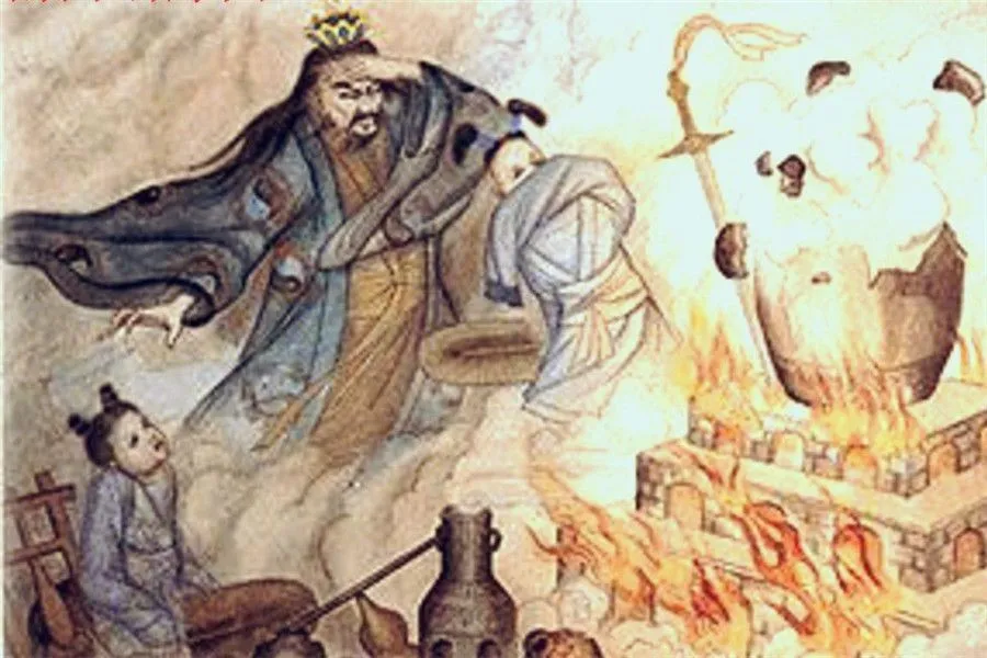 tofu - refining panacea