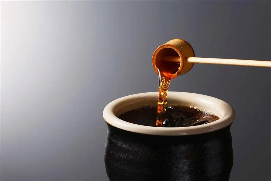 vinegar diet for health -3