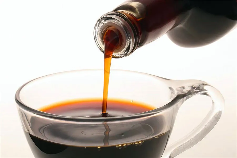 vinegar diet for health -4