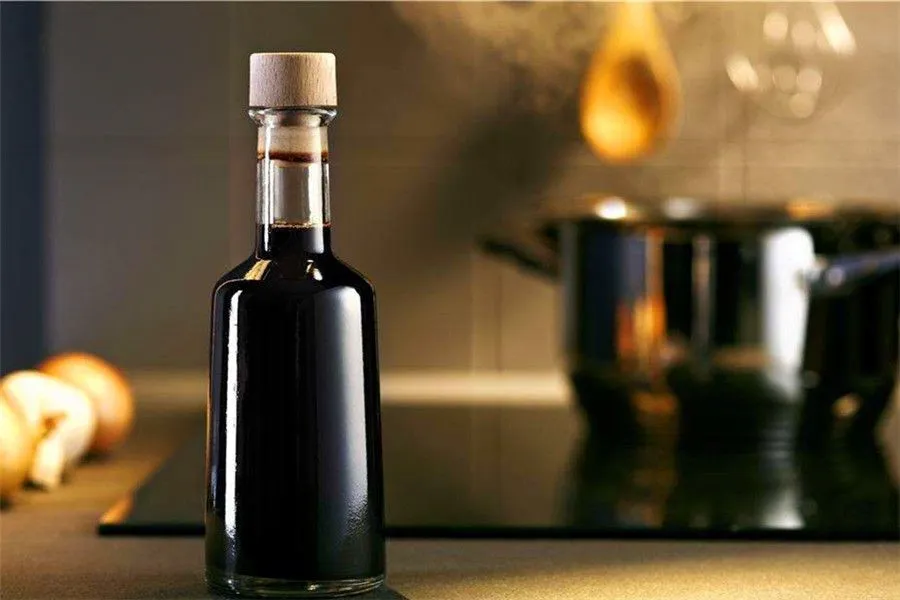 vinegar diet for health-health