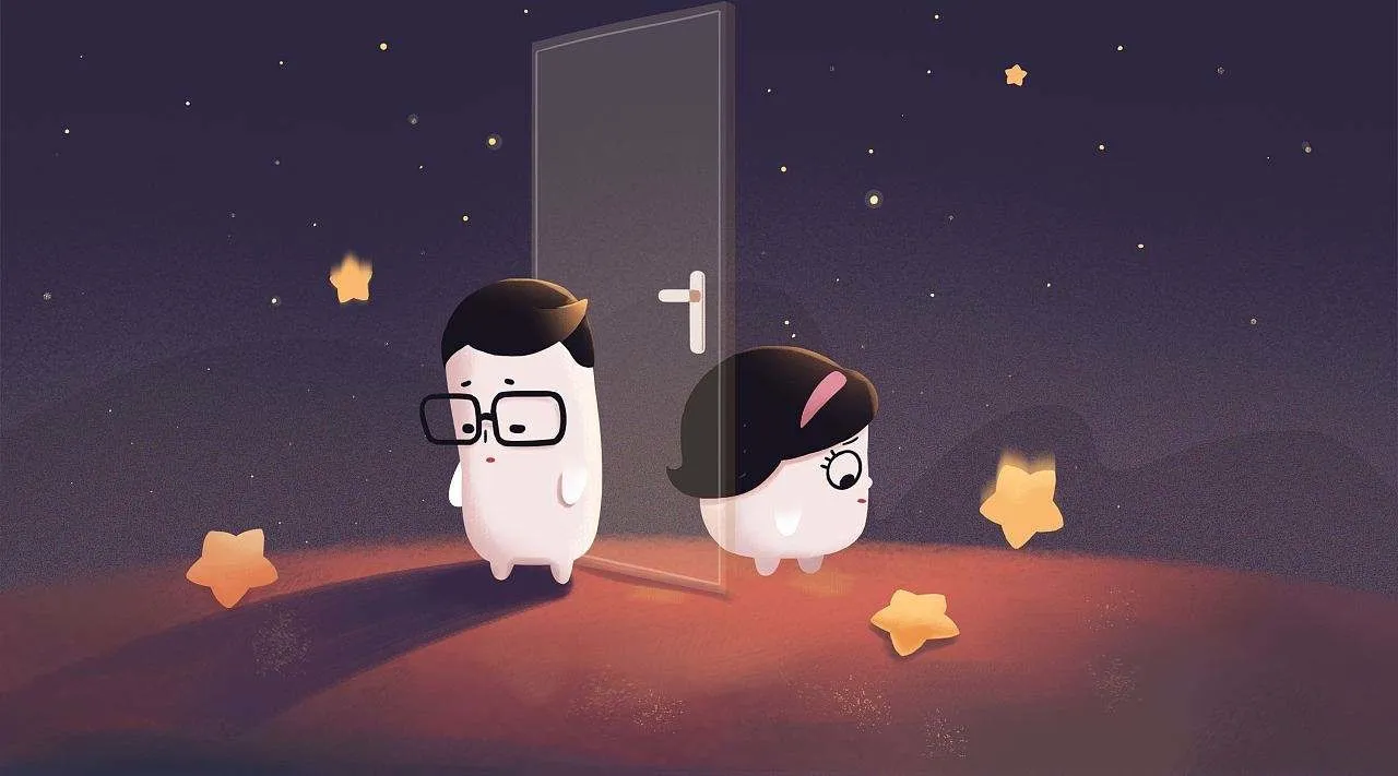 Emotion Chinese vocabulary - Cchatty