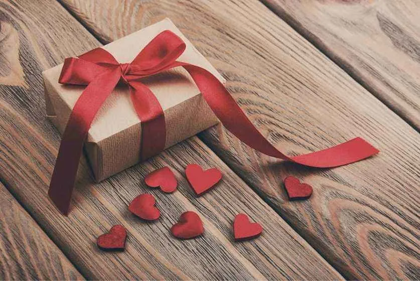 Romantic Chinese vocabulary - Cchatty