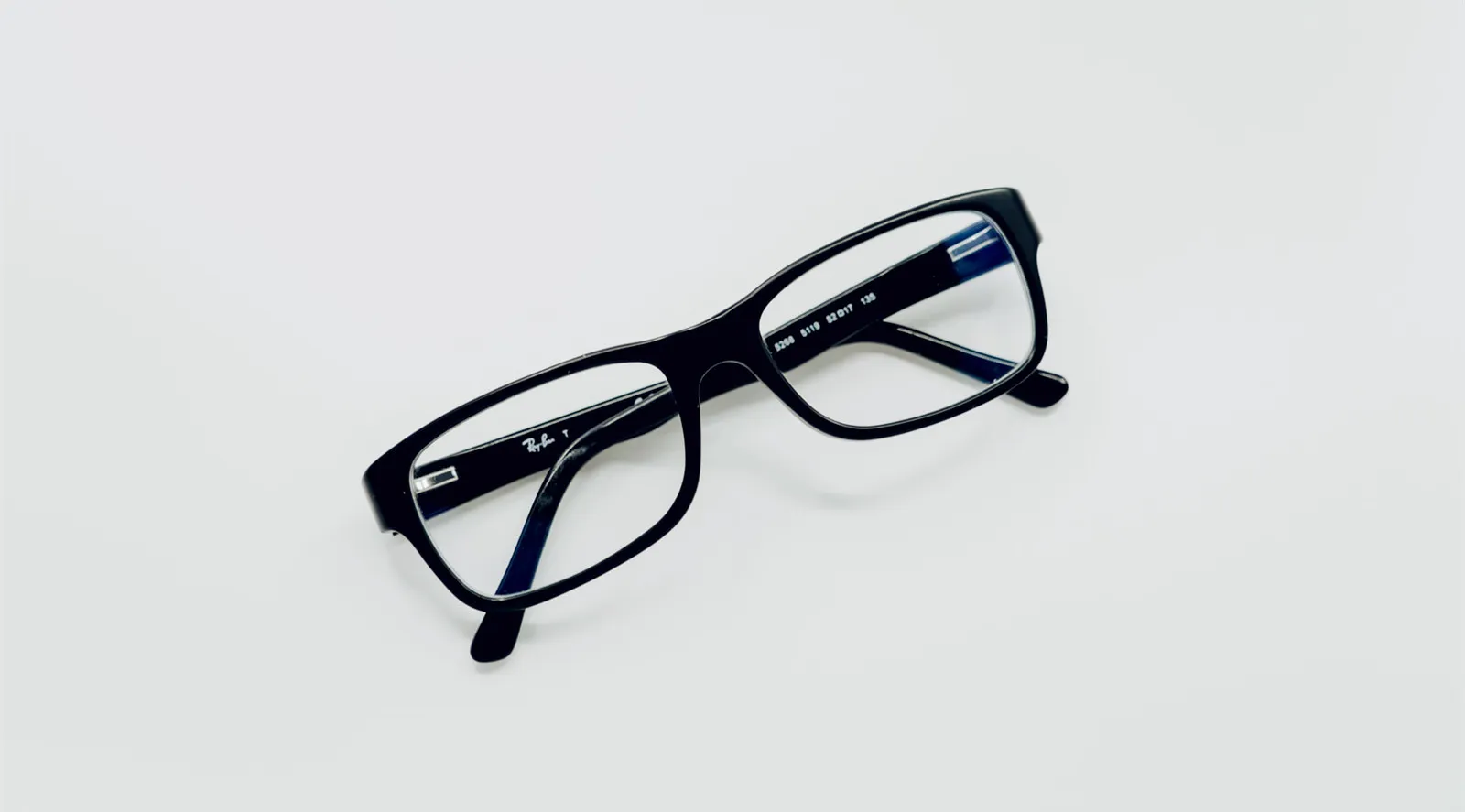 副 fù - measure word - Cchatty