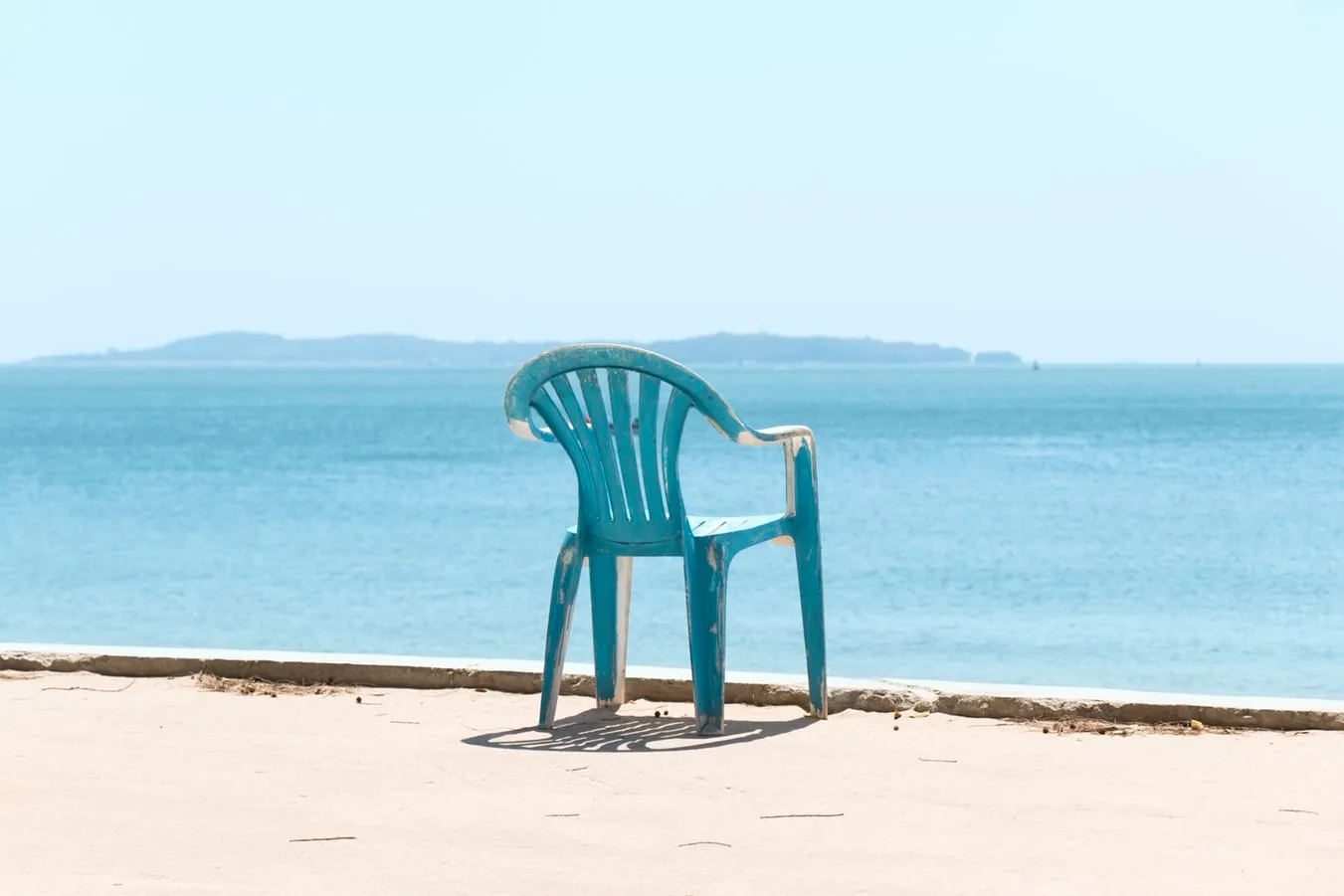 把 bǎ - measure word - Cchatty