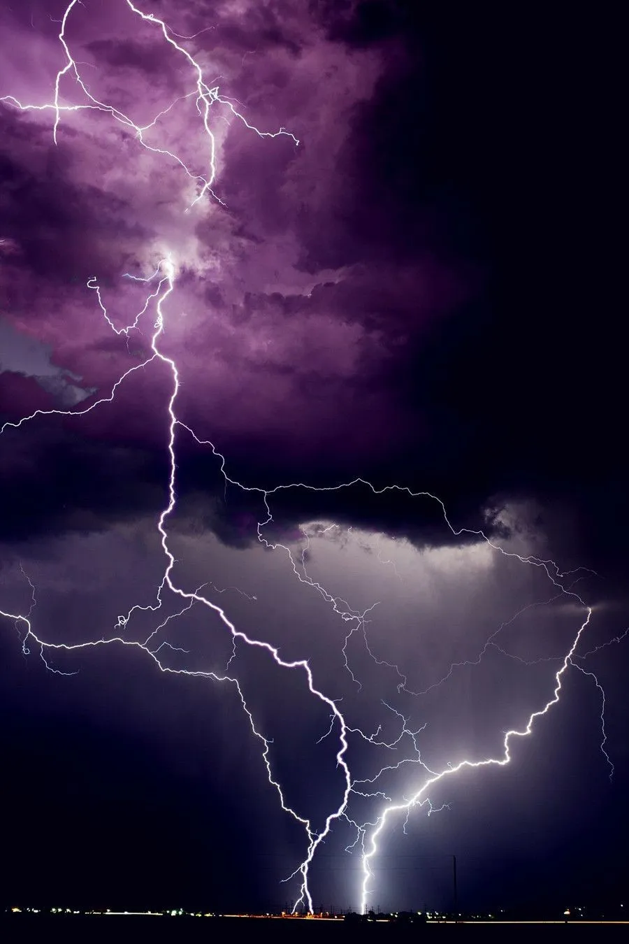 道 dào - measure word - Cchatty