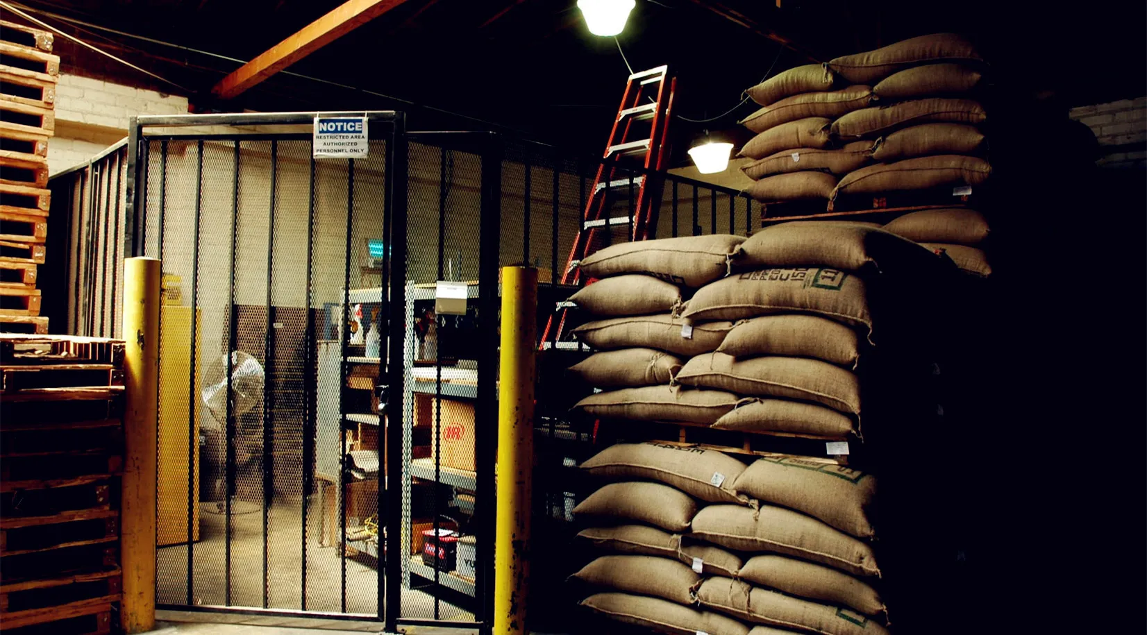 批 pī - measure word - Cchatty