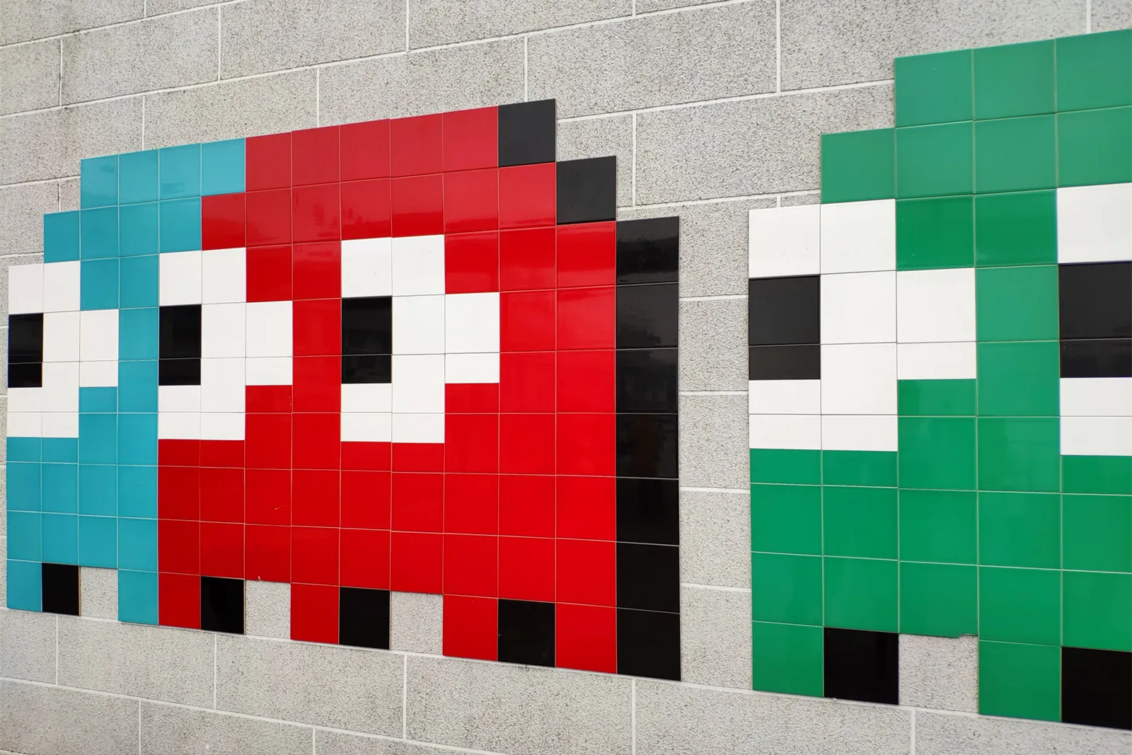 Recommended Games for Chinese Learning - Cchatty