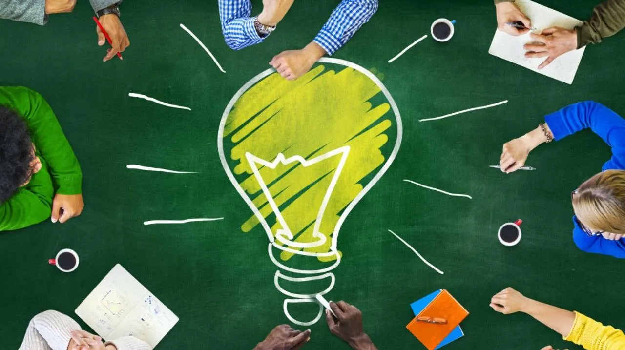 The Different Learning Approaches for Beginner and Advanc...