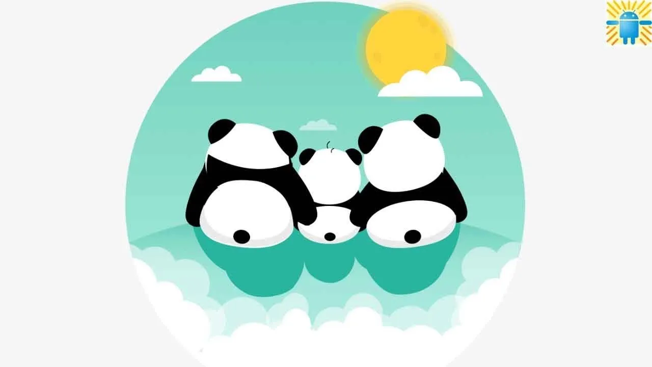 9 ways to learn Mandarin - Cchatty