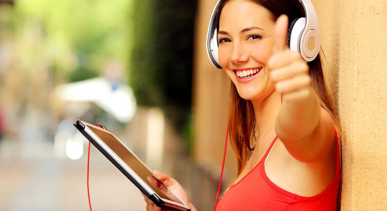 Practice listening with Chinese podcasts - Cchatty