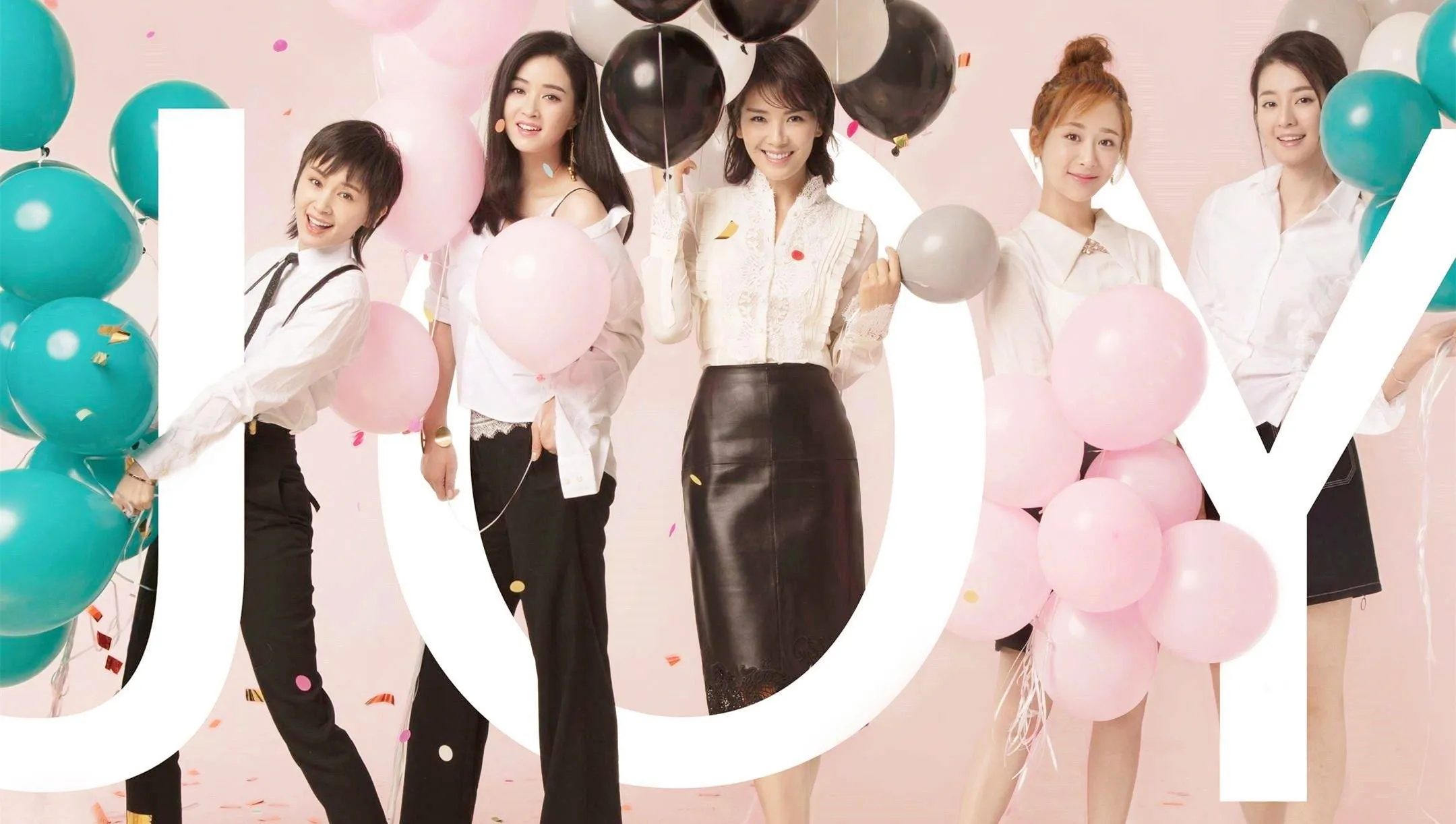 20 Tips for Self learning Chinese - Youtube - Cchatty